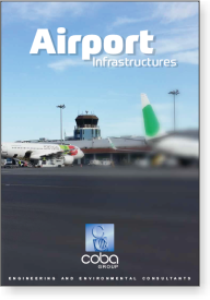 COBA_AIRPORT_INFRASTRUCTURES
