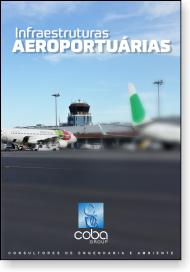 AEROPORTOS