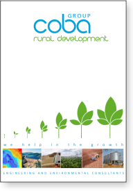 COBA_RURAL-DEVELOPMENT