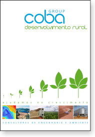 DESENVOLVIMENTO-RURAL