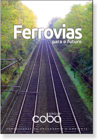 FERROVIAS