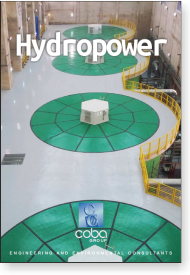 COBA_HYDROPOWER