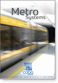 COBA_METRO-SYSTEMS