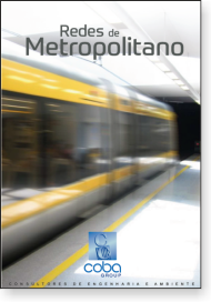 METROPOLITANOS