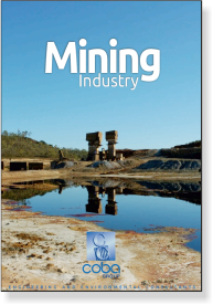 COBA_MINING-INDUSTRY