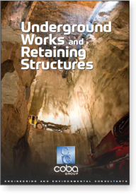 COBA_Underground_Works_and_Retaining_Structures