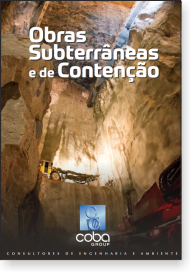 OBRAS-CONTENCAO