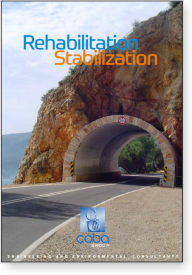 COBA_REHABILITATION_STABILIZATION