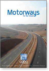 COBA_MOTORWAYS