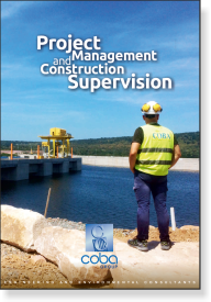 COBA_PROJECT-MANAGEMENT-AND-CONSTRUCTION-SUPERVISION